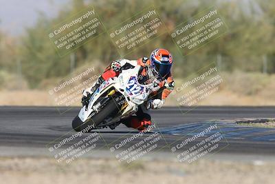 media/Nov-01-2025-CVMA (Sat) [[fc0f7531b8]]/Race 15- Formula 40 MW and LW/